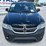 2015-dodge-journey-image-23