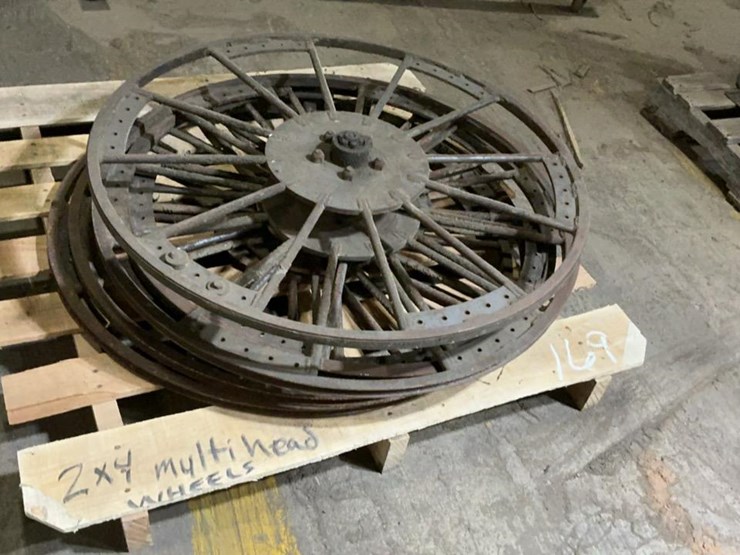 #169-•-2x4-multi-head-bandsaw-wheels-image-2