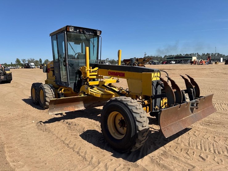 champion-c80c-image-6