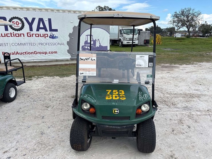 2012-ez-go-cart-image-20