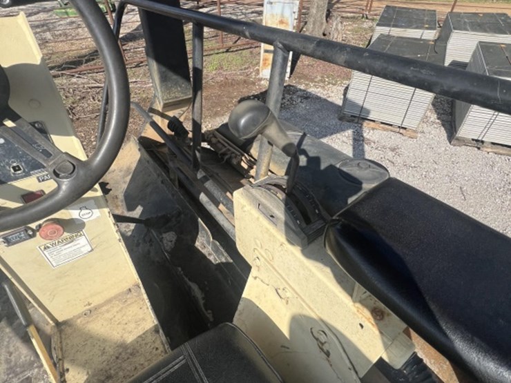 ingersoll-rand-dd110hf-image-11