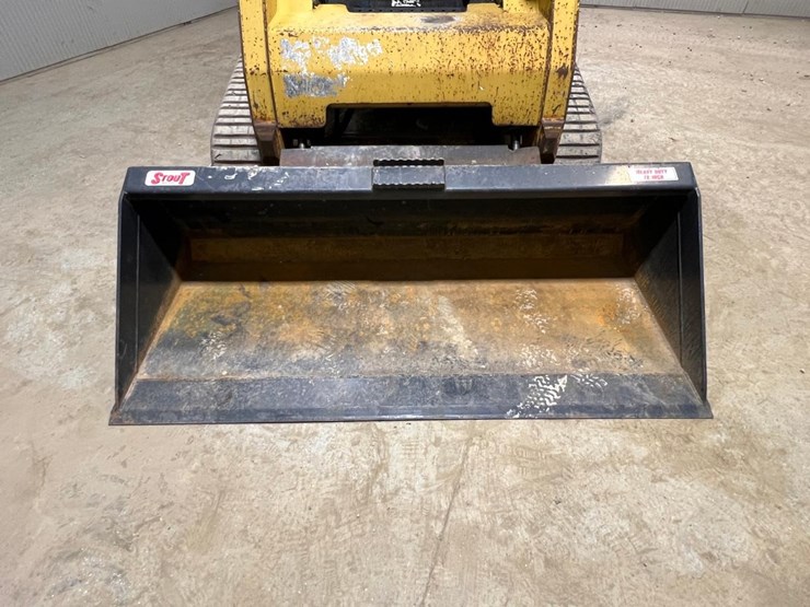 2008-asv-pt100-image-9