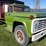 ford-f700-image-5