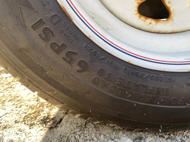 #1039-•-single-axle-water-pump-trailer-image-18