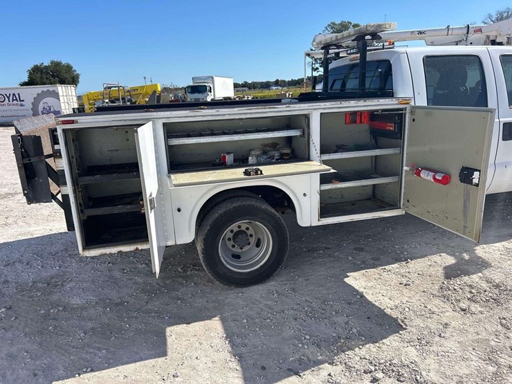 2012-ford-f350-image-20