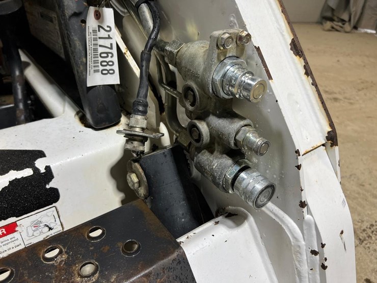 bobcat-s185-image-11