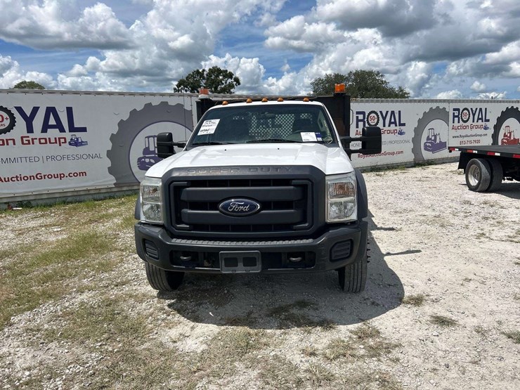 2016-ford-f450-image-23