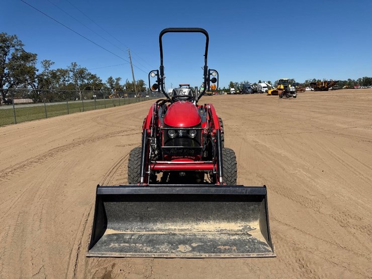 rural-king-rk25h-tractor-image-3