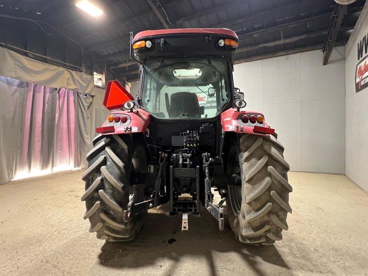 mccormick-x60.40-image-4