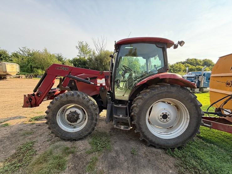 2007-case-110-image-1