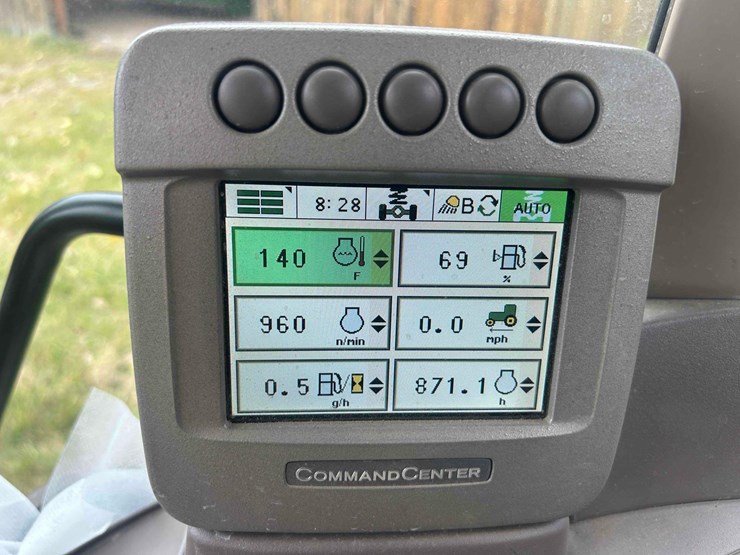 2011-john-deere-6430-premium-image-24