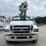 2006-ford-f650-image-34