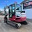 2017-takeuchi-tb260-image-3