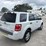 2011-ford-escape-xlt-image-3