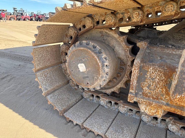 2018-volvo-ec480el-image-15