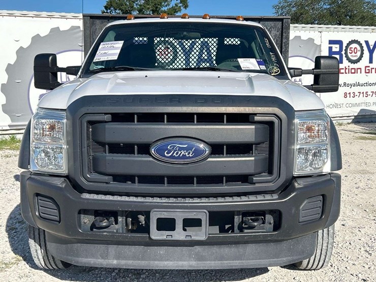 2015-ford-f450-image-27