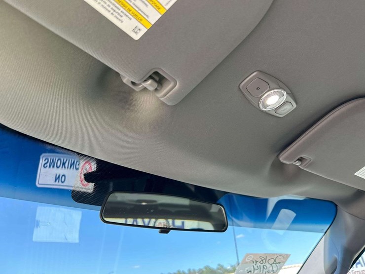 2018-ford-f150-image-19