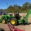 john-deere-3025e-image-6