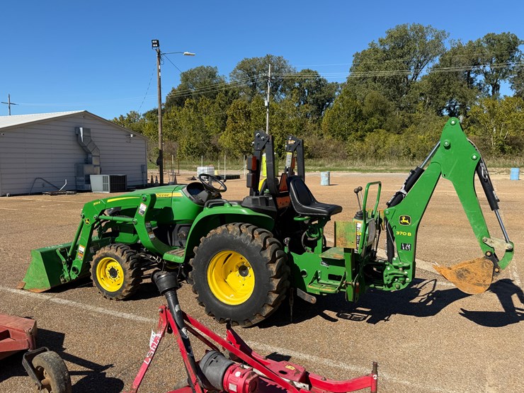 john-deere-3025e-image-6