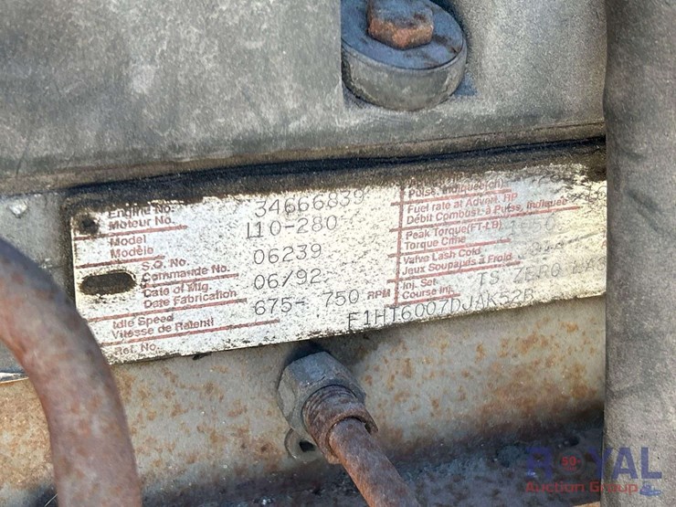 1992-ford-lt9000-image-9