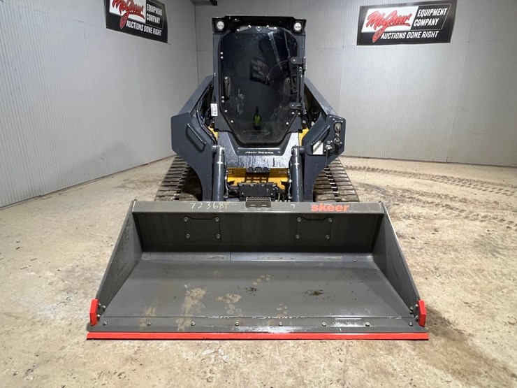 2023-deere-333g-image-8