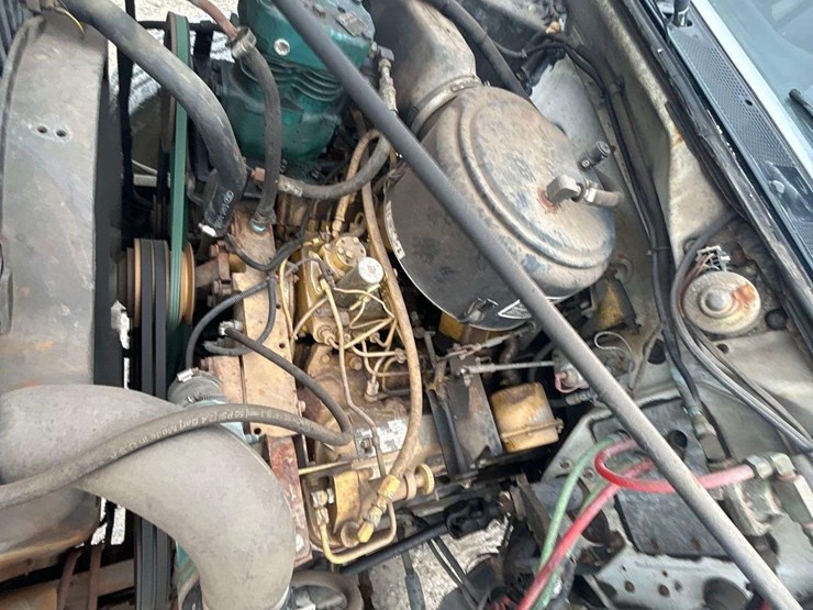 1987-e-one-pumper-image-9