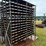 metal-parts-bin-shelving-(24"dx6'wx83"t)-image-1