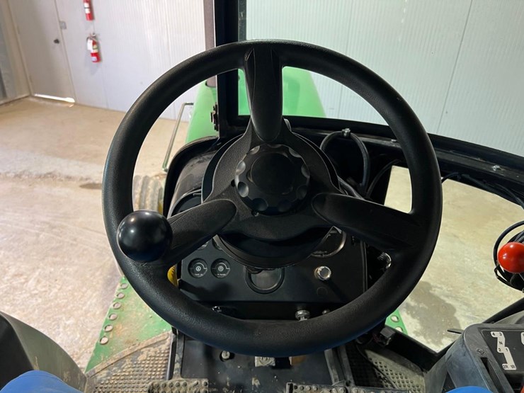 john-deere-4030-image-23