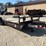 #1012-•-2022-corn-pro-tandem-axle-23'-tilt-deck-trailer,-(has-title)-image-3