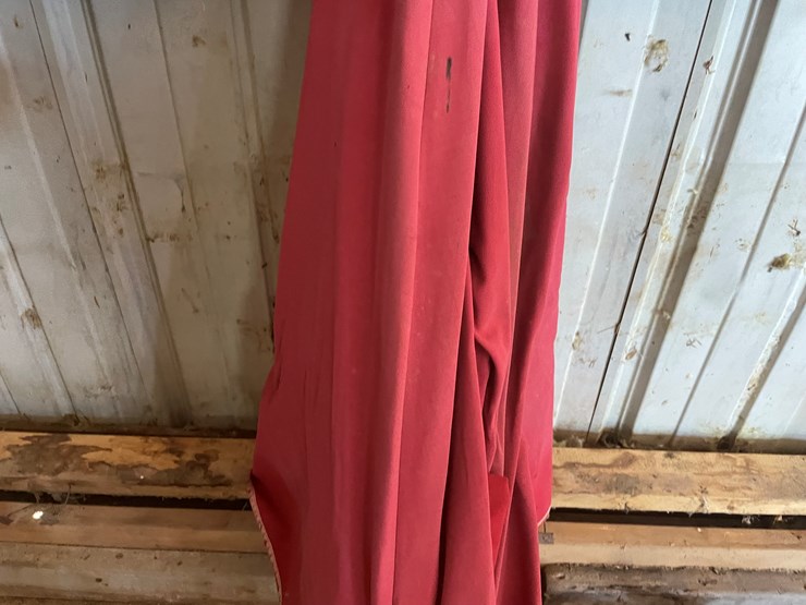 #1084-•-umbrella-image-3