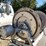 #1039-•-single-axle-water-pump-trailer-image-23