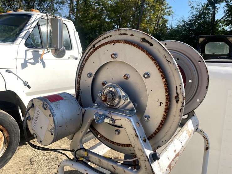 #1039-•-single-axle-water-pump-trailer-image-23