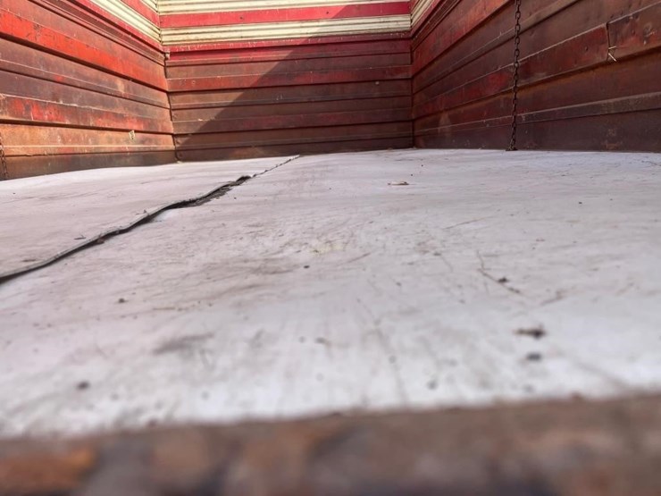 axle-dump-trailer-image-7