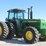 john-deere-4755-image-5