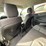 2017-hyundai-tuscon-(at,-1.6l,-miles-read-140074,-image-19