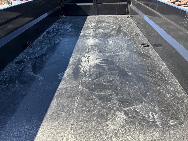 #27972-•-unused-2026-industrias-america-7014r-14'-t/a-dump-trailer-3ezbtc146ta005922-inv#-27972-image-25