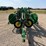 2005-john-deere-705-image-4