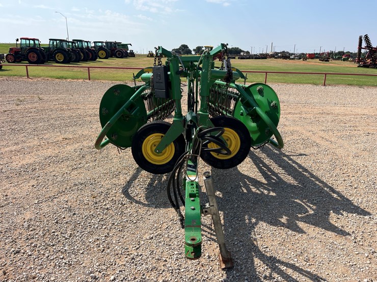2005-john-deere-705-image-4