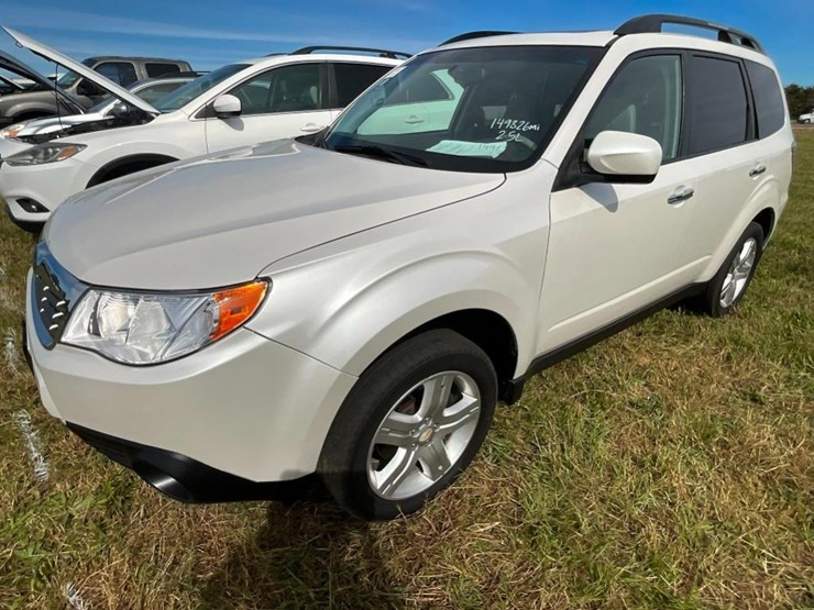 2010-subaru-forester-image-3