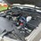 2003-chevrolet-silverado-3500-image-7