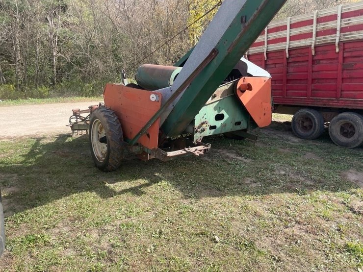 new-idea-324-image-7