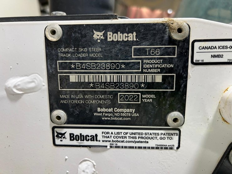 2022-bobcat-t66-image-28