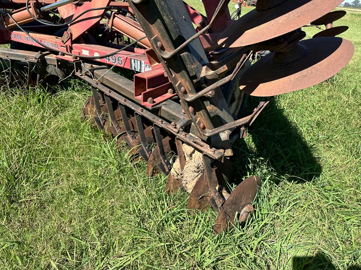 case-ih-496-image-15