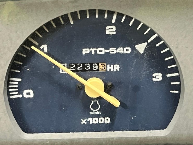 kubota-l3710-image-22