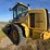 2008-caterpillar-924g-image-5