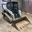 2021-bobcat-t66-image-7