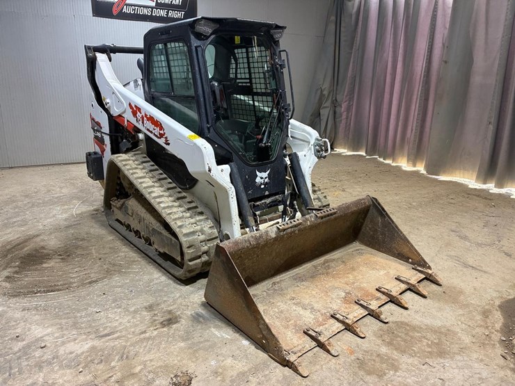 2021-bobcat-t66-image-7