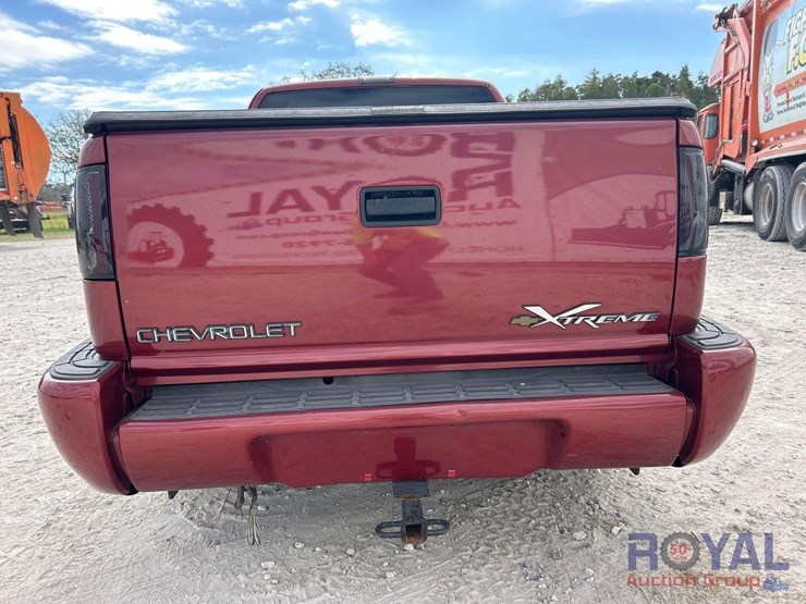 2002-chevrolet-s10-image-24