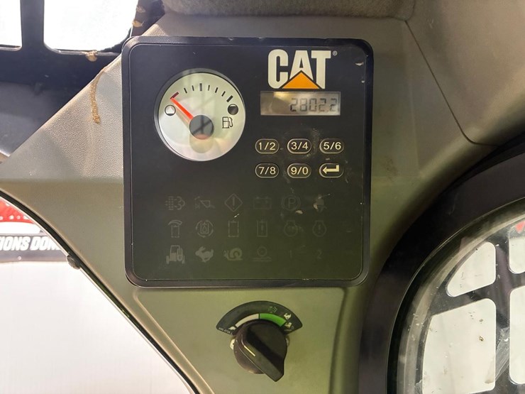 caterpillar-299d-image-22