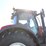 2022-case-ih-2022-image-57